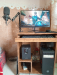 PC For Sell Use Pc sell